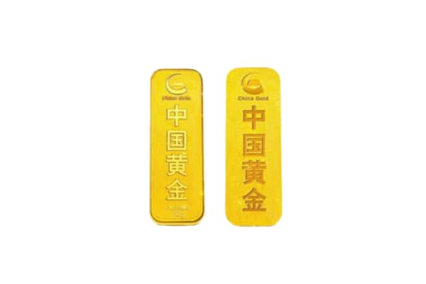 和田地区民丰县上门回收黄金价格