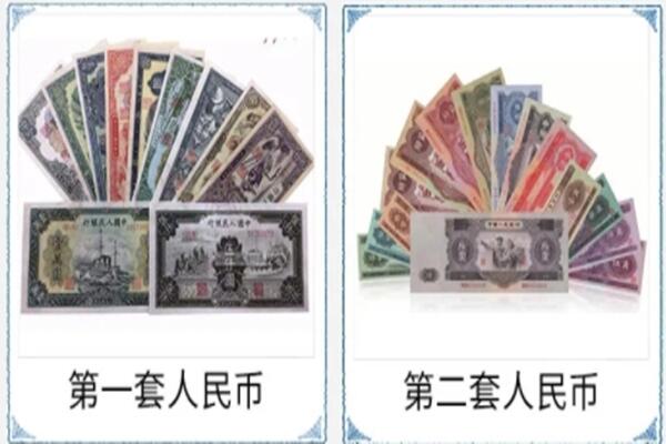 和田地区民丰县回收旧币